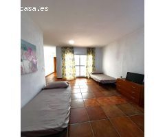 ☀?  APARTAMENTO ALEGRÍA 1 ?☀