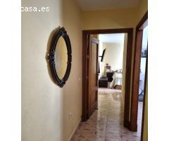 PISO EN VENTA CONIL DE LA FRONTERA