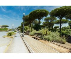 SUELO URBANO NOVO SANCTI PETRI