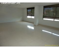 Local comercial en Alquiler en Alboraya, Valencia
