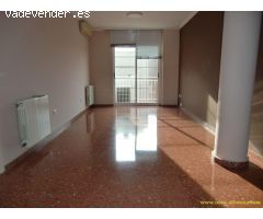 Piso en Alquiler en Alboraya, Valencia