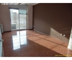 Piso en Alquiler en Alboraya, Valencia
