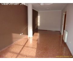 Piso en Alquiler en Alboraya, Valencia