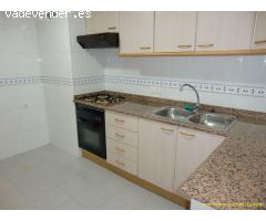 Piso en Alquiler en Alboraya, Valencia