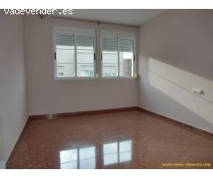 Piso en Alquiler en Alboraya, Valencia