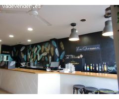 Bar en Venta en Valencia de las Torres, Valencia