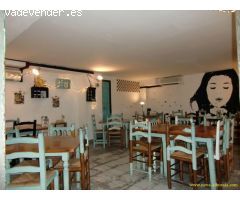 Bar en Venta en Valencia de las Torres, Valencia