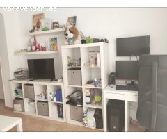 PISO EN VISTALEGRE