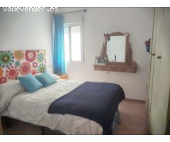PISO EN VISTALEGRE