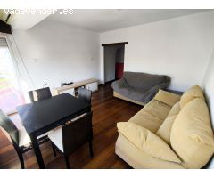 PISO EN VISTALEGRE