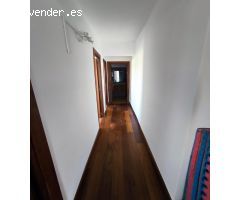 PISO EN VISTALEGRE
