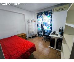 PISO EN VISTALEGRE