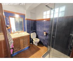 PISO EN VISTALEGRE