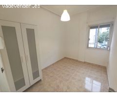 PISO EN SANTA MARÍA DE GRACIA
