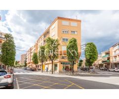 Piso reformado en venta en el centro de Reus – 3 habitaciones, 1 baño, 72 m²