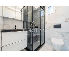 Piso reformado en venta en el centro de Reus – 3 habitaciones, 1 baño, 72 m²