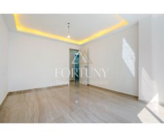 Piso reformado en venta en el centro de Reus – 3 habitaciones, 1 baño, 72 m²