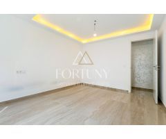 Piso reformado en venta en el centro de Reus – 3 habitaciones, 1 baño, 72 m²