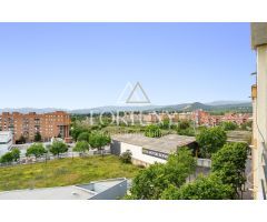 Piso en venta en Reus – 7ª planta