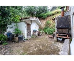 Encantadora casa en la urbanización Portugal – Alforja