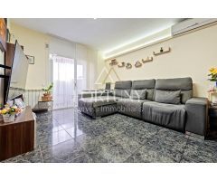 Piso en Venta en Santes Creus, Tarragona