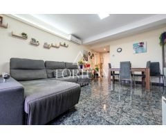 Piso en Venta en Santes Creus, Tarragona