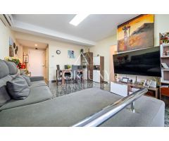 Piso en Venta en Santes Creus, Tarragona