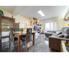 Piso en Venta en Santes Creus, Tarragona