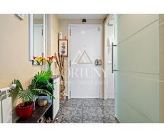 Piso en Venta en Santes Creus, Tarragona