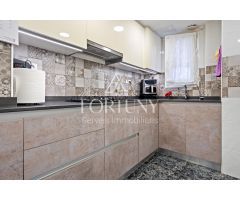 Piso en Venta en Santes Creus, Tarragona