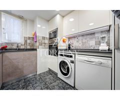 Piso en Venta en Santes Creus, Tarragona