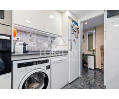 Piso en Venta en Santes Creus, Tarragona