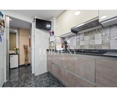 Piso en Venta en Santes Creus, Tarragona