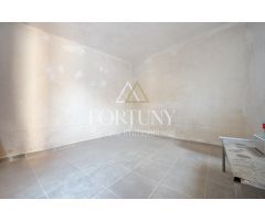 Casa para reformar en Reus – Oportunidad única