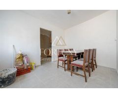 Casa para reformar en Reus – Oportunidad única
