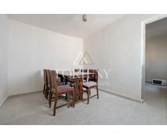 Casa para reformar en Reus – Oportunidad única