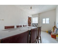 Casa para reformar en Reus – Oportunidad única