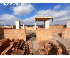 Proyecto en nulles