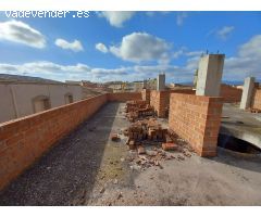 Proyecto en nulles
