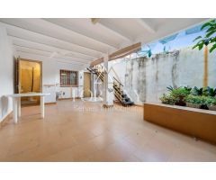 Casa en Venta en Constantín, Tarragona