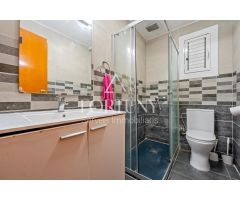 Piso en Venta en Santes Creus, Tarragona