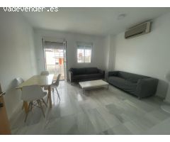 Piso en Venta en Los Sevillanos, Sevilla