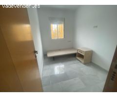 Piso en Venta en Los Sevillanos, Sevilla