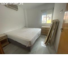 Piso en Venta en Los Sevillanos, Sevilla