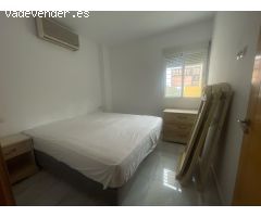 Piso en Venta en Los Sevillanos, Sevilla