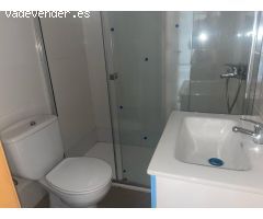 Piso en Venta en Los Sevillanos, Sevilla