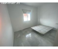 Piso en Venta en Los Sevillanos, Sevilla