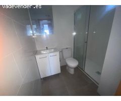 Piso en Venta en Los Sevillanos, Sevilla
