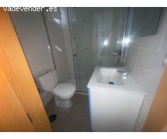 Piso en Venta en Los Sevillanos, Sevilla