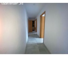 Piso en Venta en Los Sevillanos, Sevilla